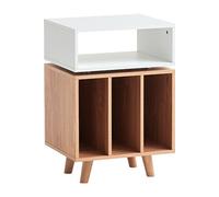 NorStone Stockholm 700 Chêne - Meubles hi-fi