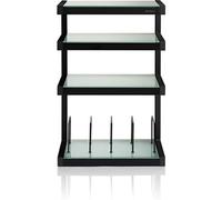 Norstone Esse Hi‑Fi Vinyl 3700795180686 Noir
