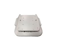 Meuble Imprimante Epson C12C934321 Gris - Support de Sol Compatible WF-C878R et WF-C879R