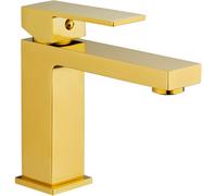 Meuble lavabo Mexen Uno, or - 71400-50