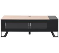 Meuble Naga 1400 Nordic + Trappe