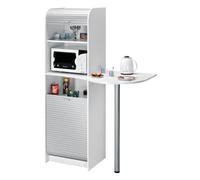 Meuble pause café
