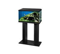 Meuble Aquarium CIANO pour aquarium 54 L 60 cm