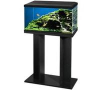Meuble Aquarium CIANO pour aquarium 54 L 60 cm
