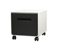- Meuble pour imprimante - pour Brother DCP-L8400CDN, MFC-L8650CDW