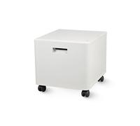 - Meuble pour imprimante - pour Brother DCP-L8410, HL-L9310, MFC-L8690, MFC-L9570