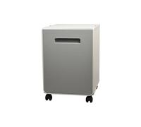 - Meuble pour imprimante - pour Brother MFC-L9550CDWT