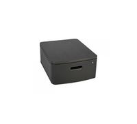 - Meuble pour imprimante - pour Lexmark CS531, CS632, CX532, CX635, M3350, MS531, MS631, MS632, MX432, MX532, XM3142