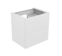 Meuble Pour Lavabo Encastrable Keuco Edition 11 31342210000