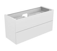 Meuble Pour Lavabo Encastrable Keuco Edition 11 31362210100