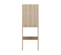 Meuble pour lave-linge Pola DD SONOMA