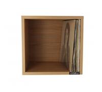 Vinyle Box 120swe Bois