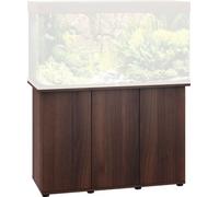 Meuble sous aquarium Juwel SBX Rio 300 121x51x80 cm bois foncé