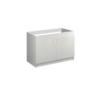 Meuble sous évier KIT en 80cm GENTE
