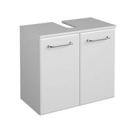 Meuble sous lavabo Pelipal Quickset 341 53 x 33 x 60 cm