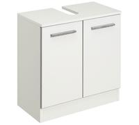 Meuble sous lavabo Pelipal Quickset 953 62 x 33 x 60 cm