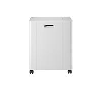Meuble support bas - BROTHER - MSJ6X - Imprimantes jet d'encre - Accessoire compatible - Support d'imprimante