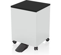 Epson Armoire MFP moyenne pour WF-M5xxx / WF-C5xxx