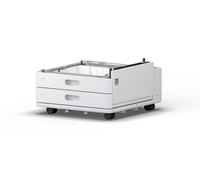 Meuble support Epson C12C936871 pour AM-C4000 et autres