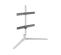 Meuble Support télé Design One For All (WM7431)