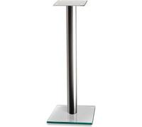 Meuble / Support TV Norstone EPUR STAND