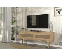 Meuble télévision Chêne