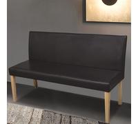 Meuble Tv 1 Pièce 2 Portes Niveleurs Réglables Acier Rose 105 X 35 X 50 Cm Unité De Rangement Rose