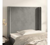 Meuble Tv 110 X 30 X 40 Cm Bois De Sesham Solide - Vidaxl Marron