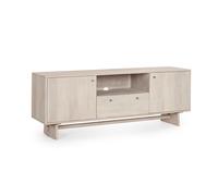 Meuble TV 2A-1C Elisheva