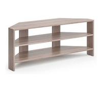 Vicco Meuble TV, Sonoma, 114 x 45 cm