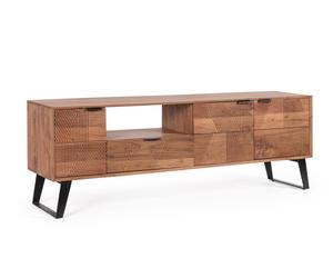 Meuble TV 3A-1C Isar