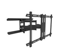 Meuble TV 55-85 M Universel Flexarm Pro