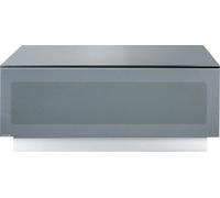 Alphason Element 850 Gris - Meubles TV