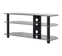 Meuble TV Ateca Simply 1400