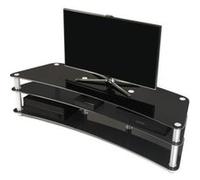 Ateca Simply Wave 1650 - Meubles TV