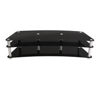 Ateca Simply Wave 1400 - Meubles TV