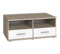 Meuble TV bas coloris Imitation chêne San Remo, rechampis blanc - Longueur 92 x Hauteur 38 x Profondeur 58 cm-PEGANE- Bois https://www.fnac.com/mp48529488/Meuble-TV-bas-coloris-Imitation-chene-San-Remo-rechampis-blanc-Longueur-92-x-Hauteur-38-x-Profondeur-58-cm-PEGANE/w-4?oref=08d378a5-eef8-88ae-5272-629c9696eb8a