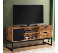 Meuble TV CHICAGO