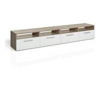 Meuble tv Diego 22850 Sonoma G