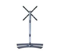 Meuble TV Erard 038143