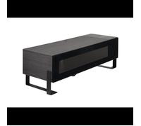 Erard 037411 Support TV et centre de divertissement