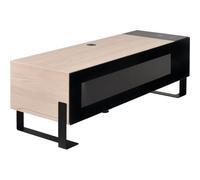 Erard 037401 Support TV et centre de divertissement