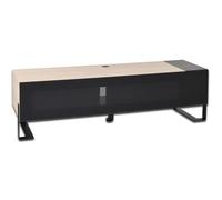 Erard Meuble TV Naga 1600 – 4 USB + Qi – Nordic