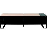 NAGA 1600 NORDIC + Trappe + QI + Chargeur 4 USB