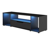 Meuble TV Ethan