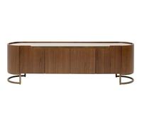 Meuble TV Giorgio Kare Design