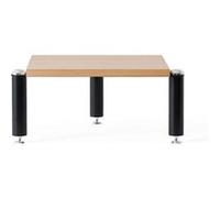 NorStone Copenhagen 2 Chêne - Meubles hi-fi
