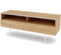 Meuble TV MELICONI BANGKOK 120