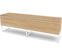 Meuble TV MELICONI BATAM 160