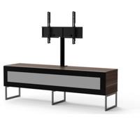 Meuble TV MELICONI BELOVO 160